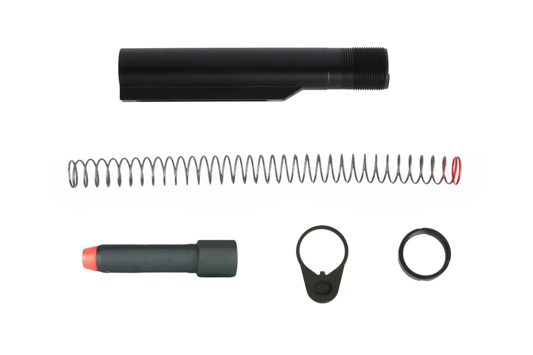 ar15discounts2026100711565713087