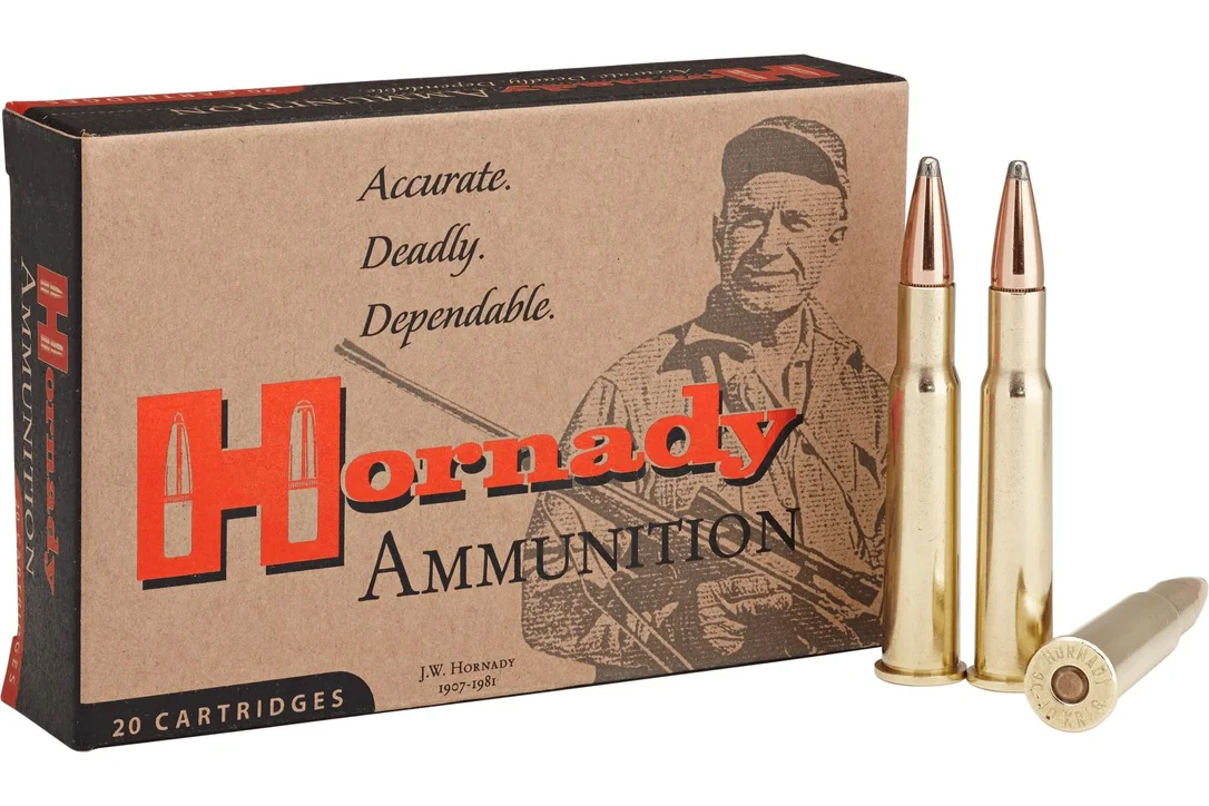 ar15discounts2026100711571413133
