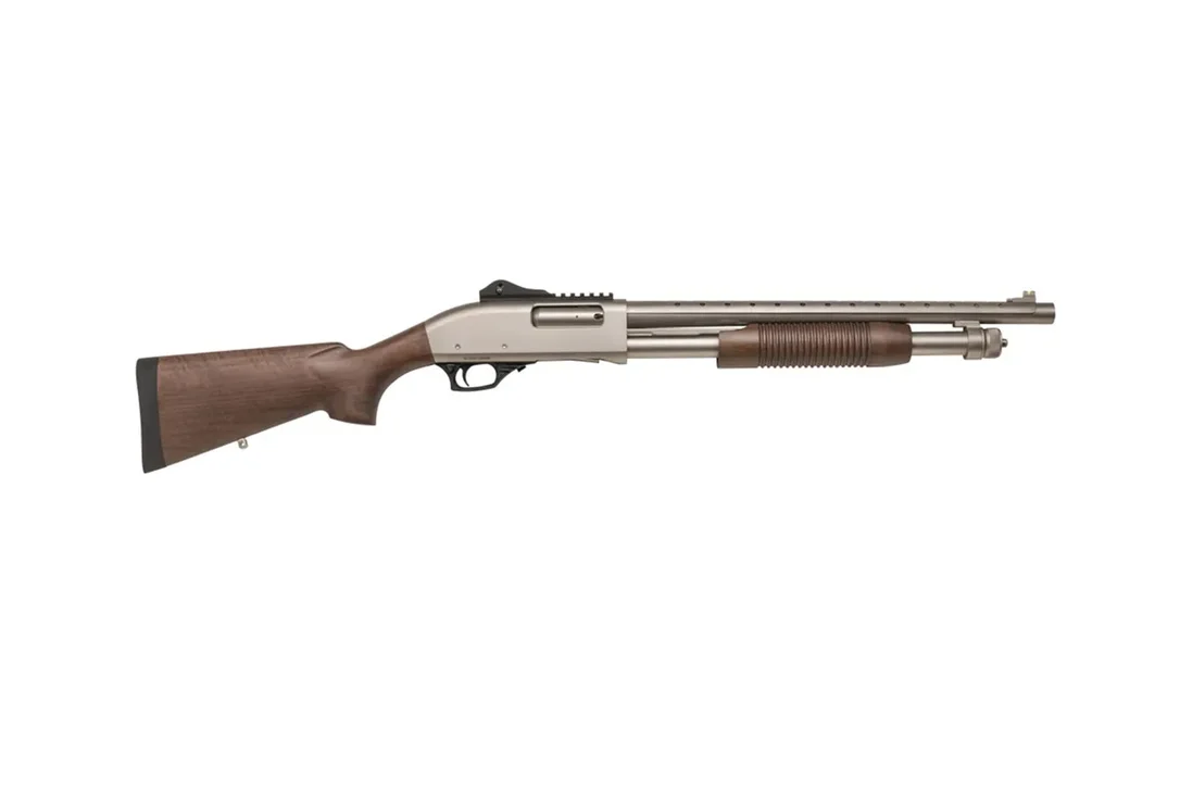 ar15discounts2026100711571713142