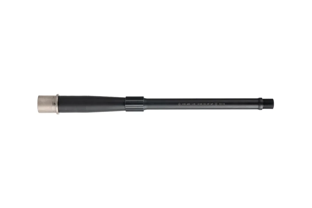 ar15discounts2026100711572013151
