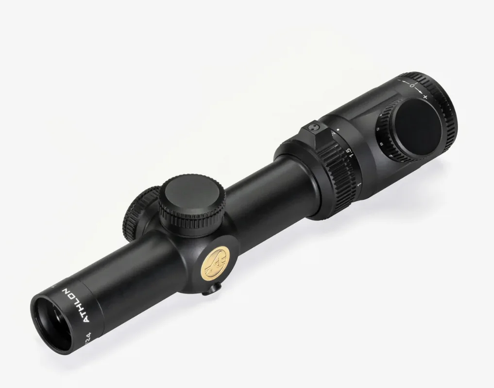 ar15discounts2026100711574513246