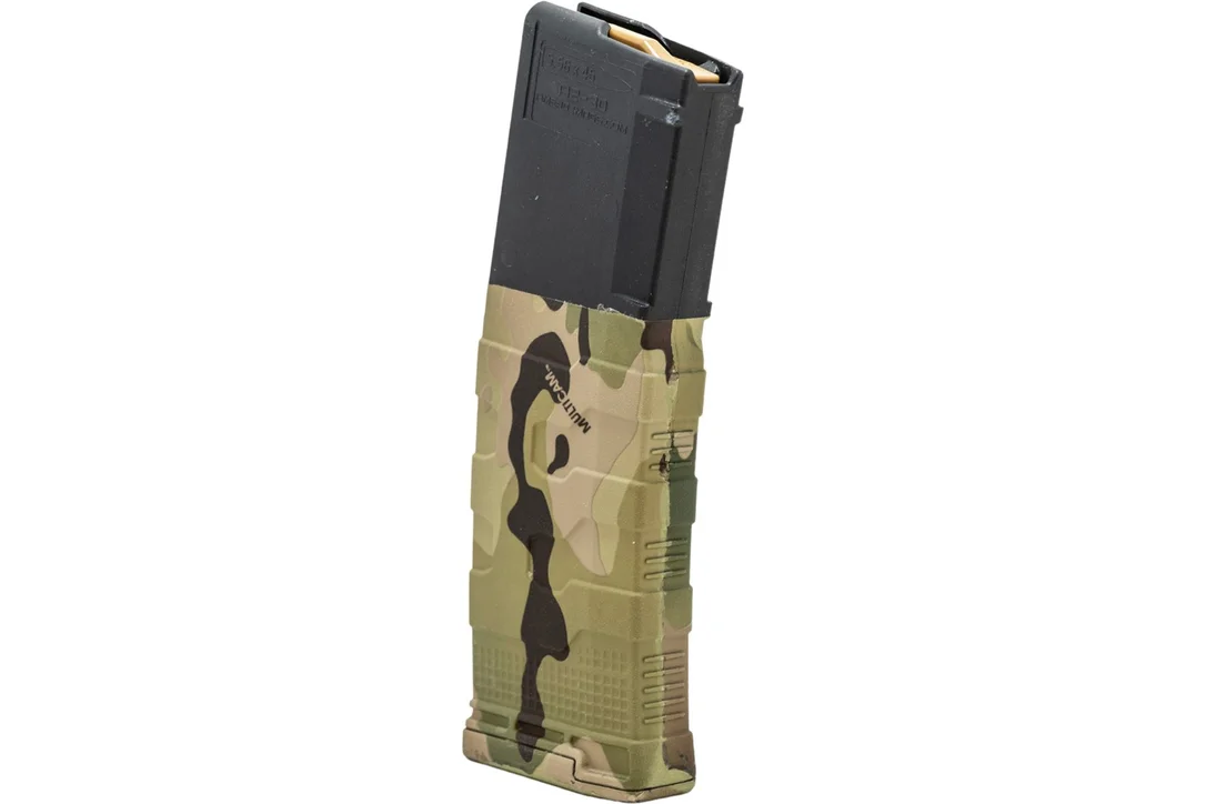 ar15discounts2026100711575813336