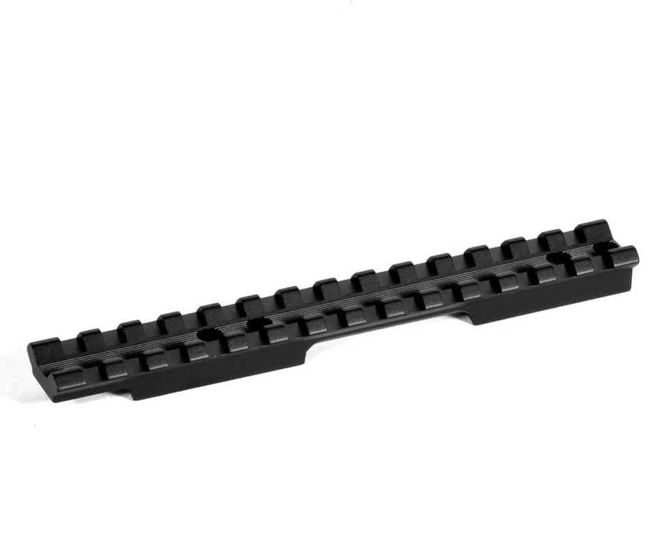 ar15discounts2026100711580713397