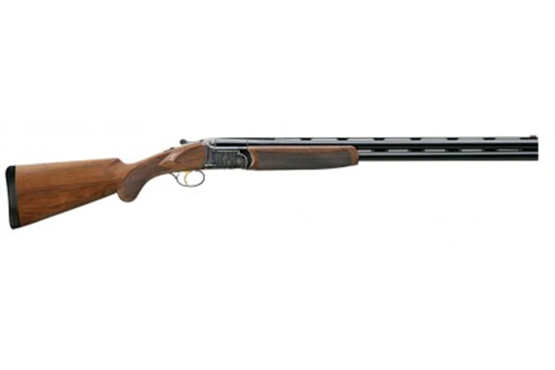 ar15discounts2026100711583413589