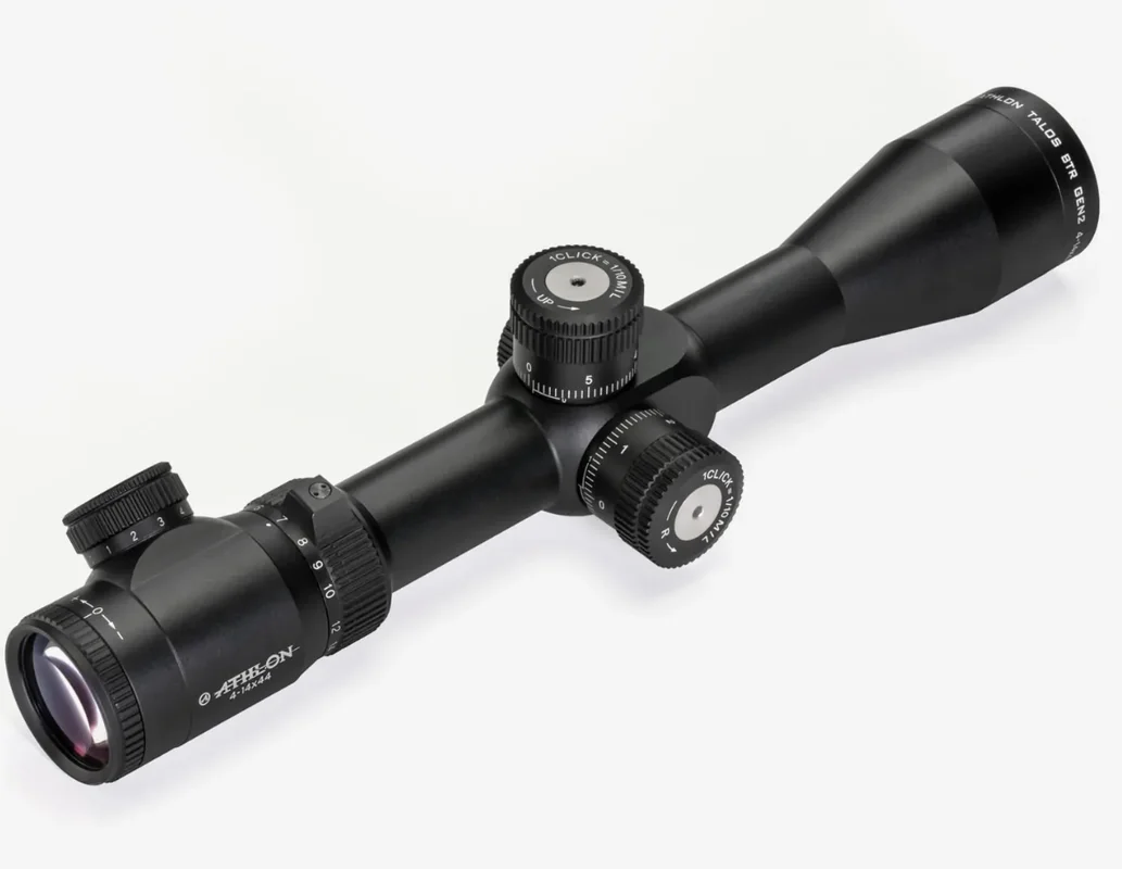 ar15discounts2026100711583613598