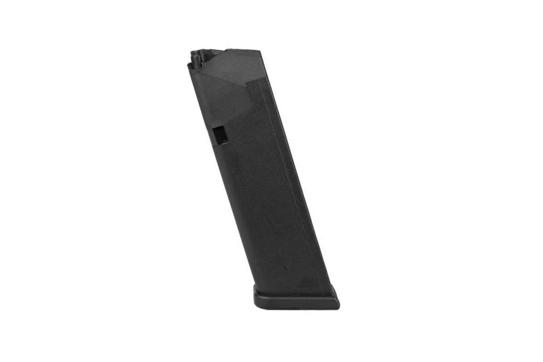 ar15discounts2026100711585013702