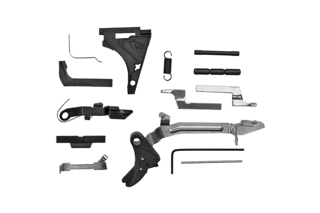 ar15discounts2026100711585713745