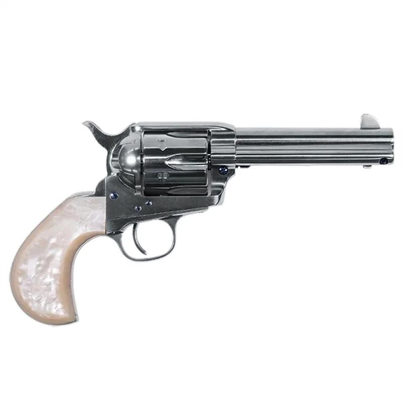 ar15discounts2026100711590213775