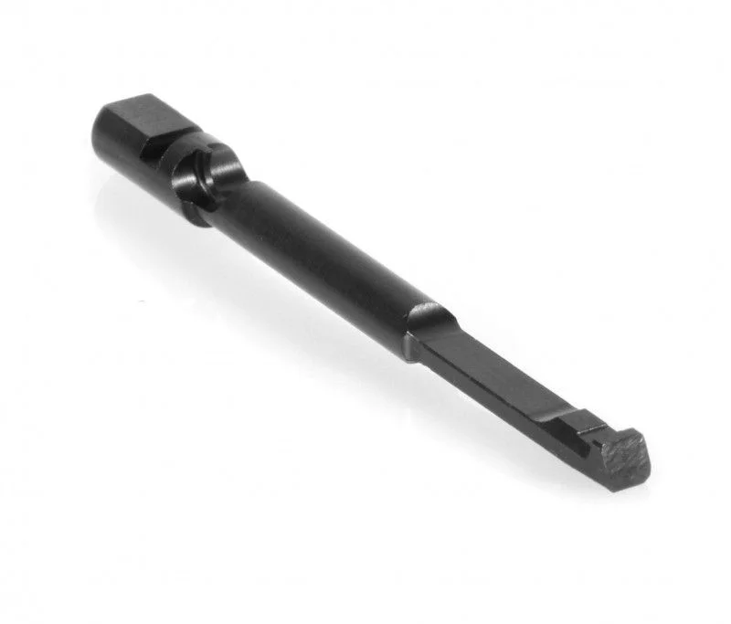 ar15discounts2026100711590613793