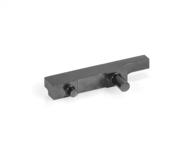 ar15discounts2026100711592913946