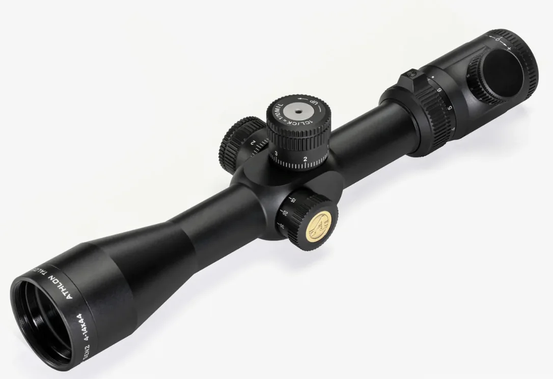 ar15discounts2026100711594014022