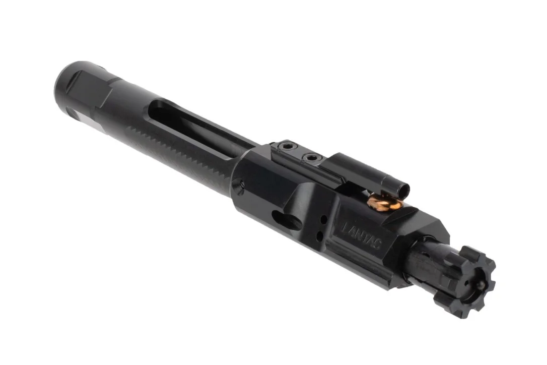 ar15discounts2026100711594414052
