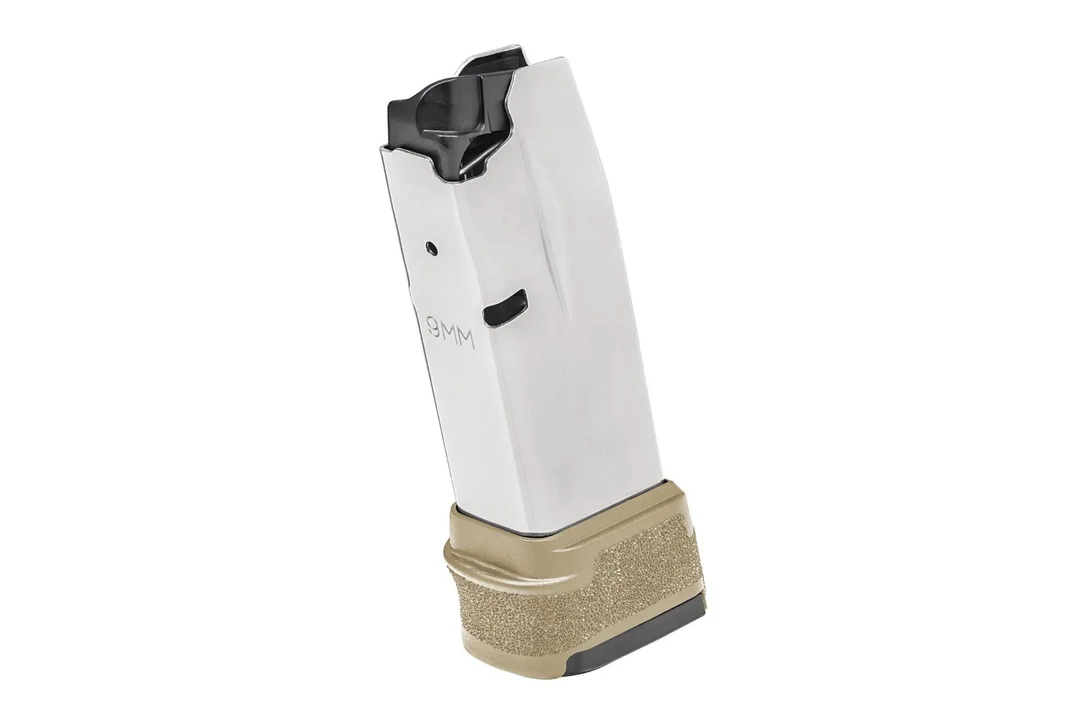 ar15discounts2026100711595014093