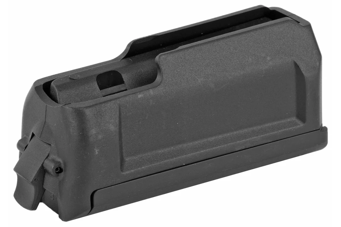ar15discounts2026100712000714190