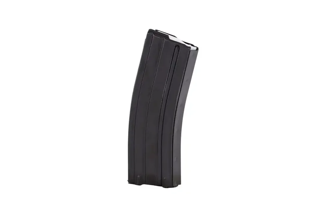 ar15discounts2026100712001814268