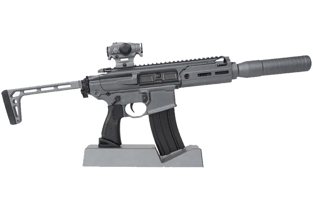 ar15discounts2026100712002014281