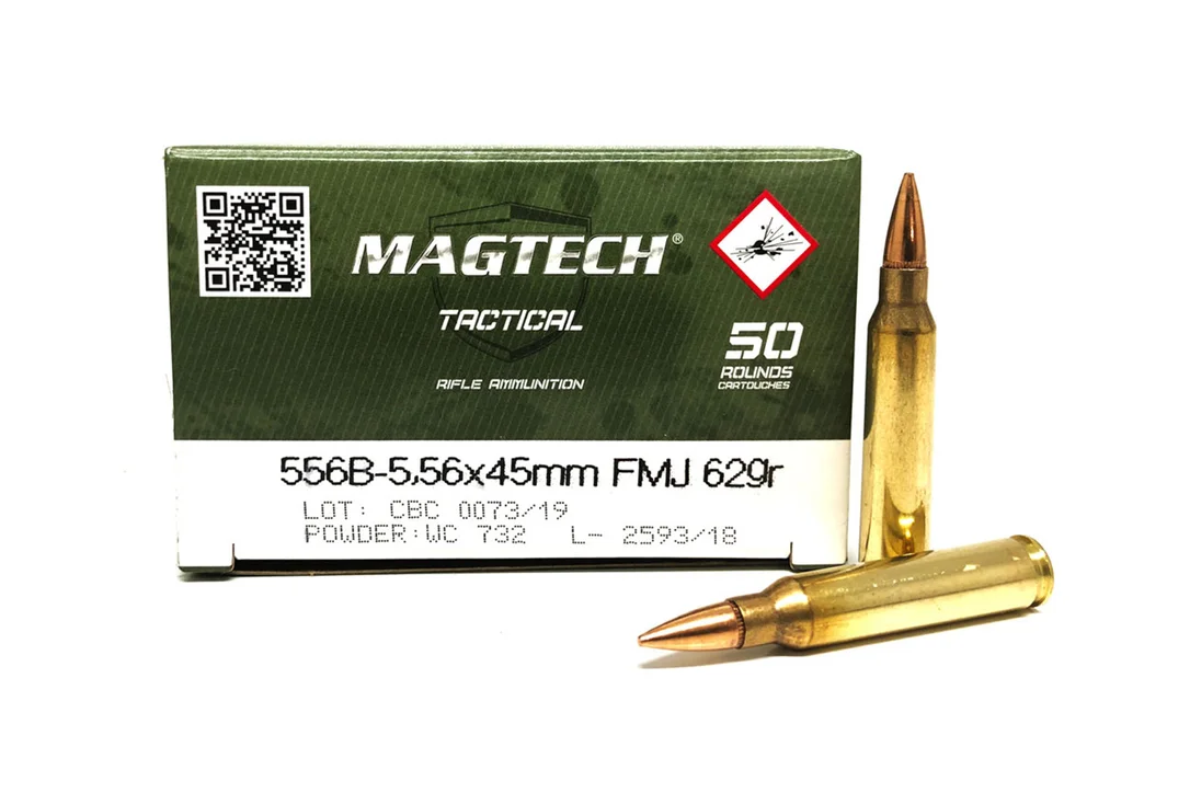 ar15discounts2026100712003814409