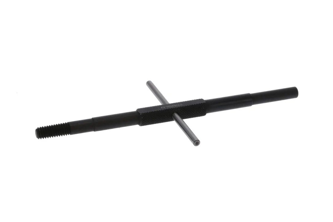 ar15discounts2026100712004014423