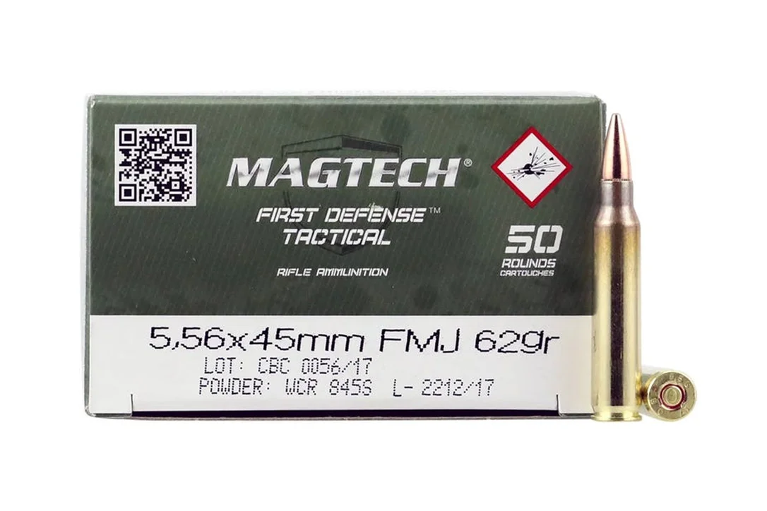 ar15discounts2026100712004214435