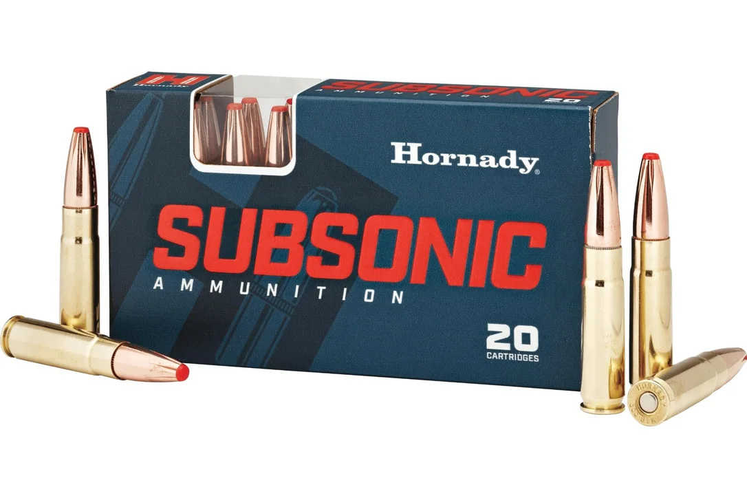 ar15discounts2026100712013214754