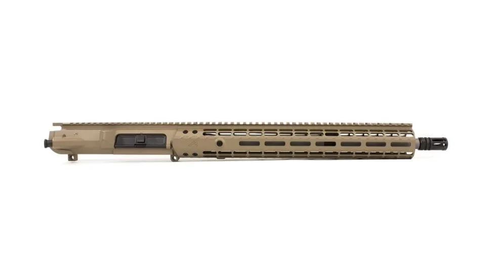 ar15discounts2026100712013814796