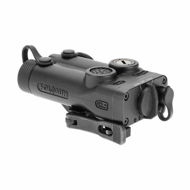 ar15discounts2026100712014114820