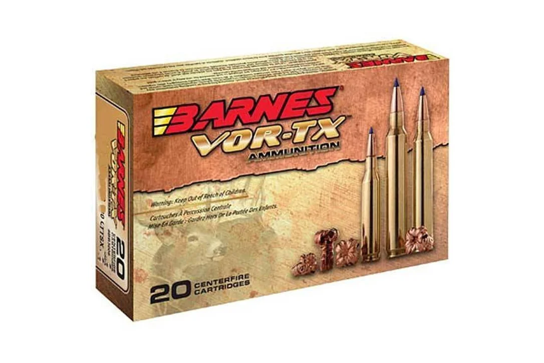 ar15discounts2026100712014914882