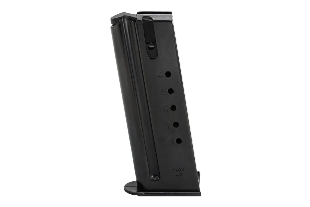 ar15discounts2026100712015014889