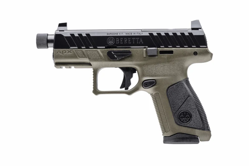 ar15discounts2026100712021315037