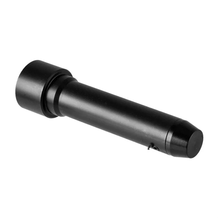 ar15discounts2026100712021315039