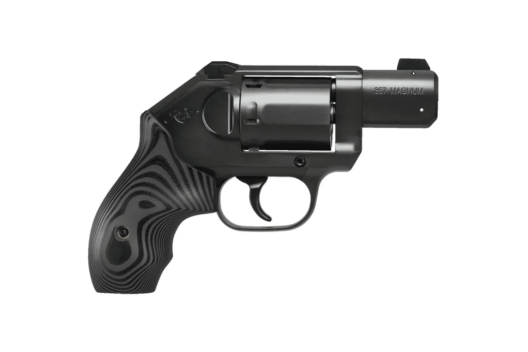 ar15discounts2026100712022015084