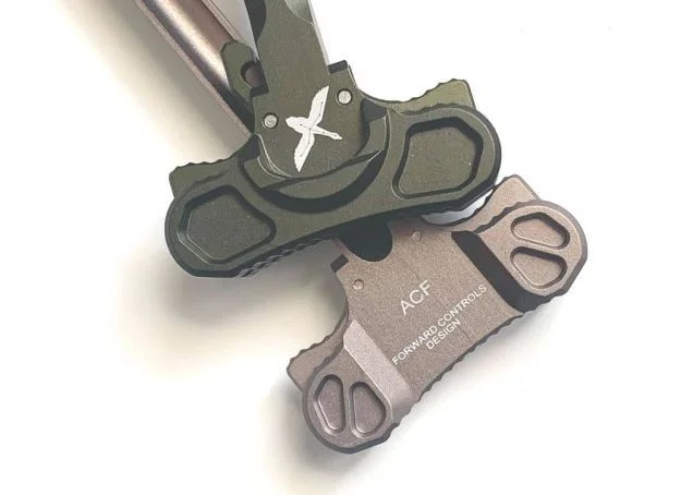ar15discounts2026100712022315111