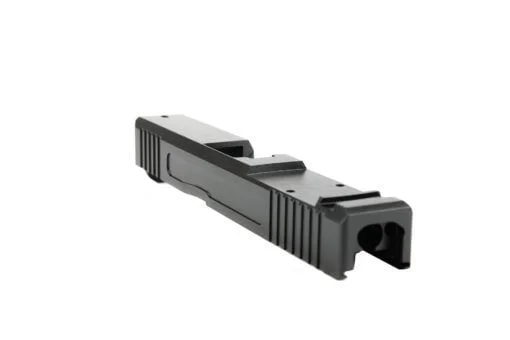 ar15discounts2026100712023015162
