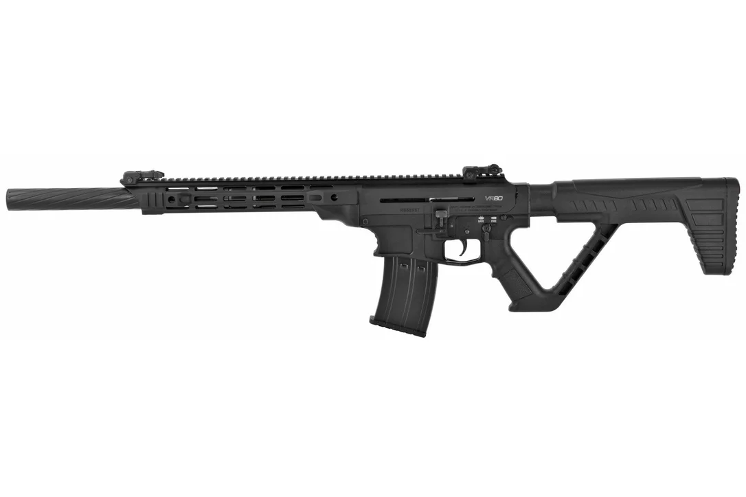 ar15discounts2026100712023415185