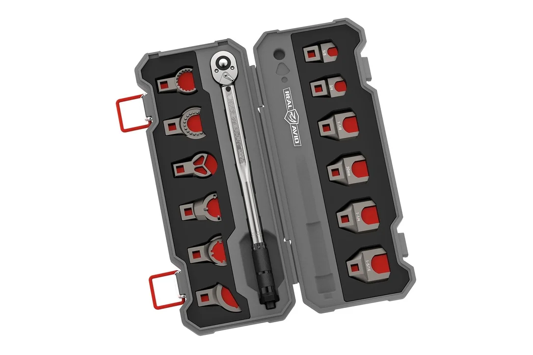ar15discounts2026100712023715208