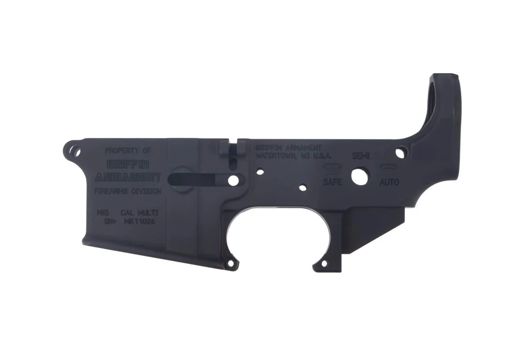 ar15discounts2026100712023815216