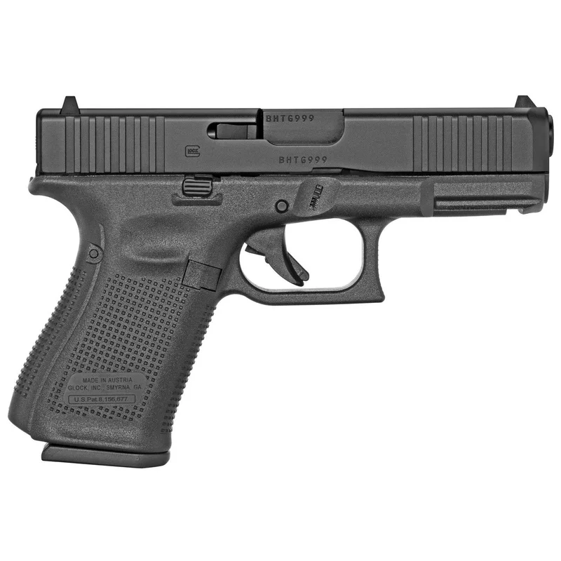 ar15discounts2026100712024915296