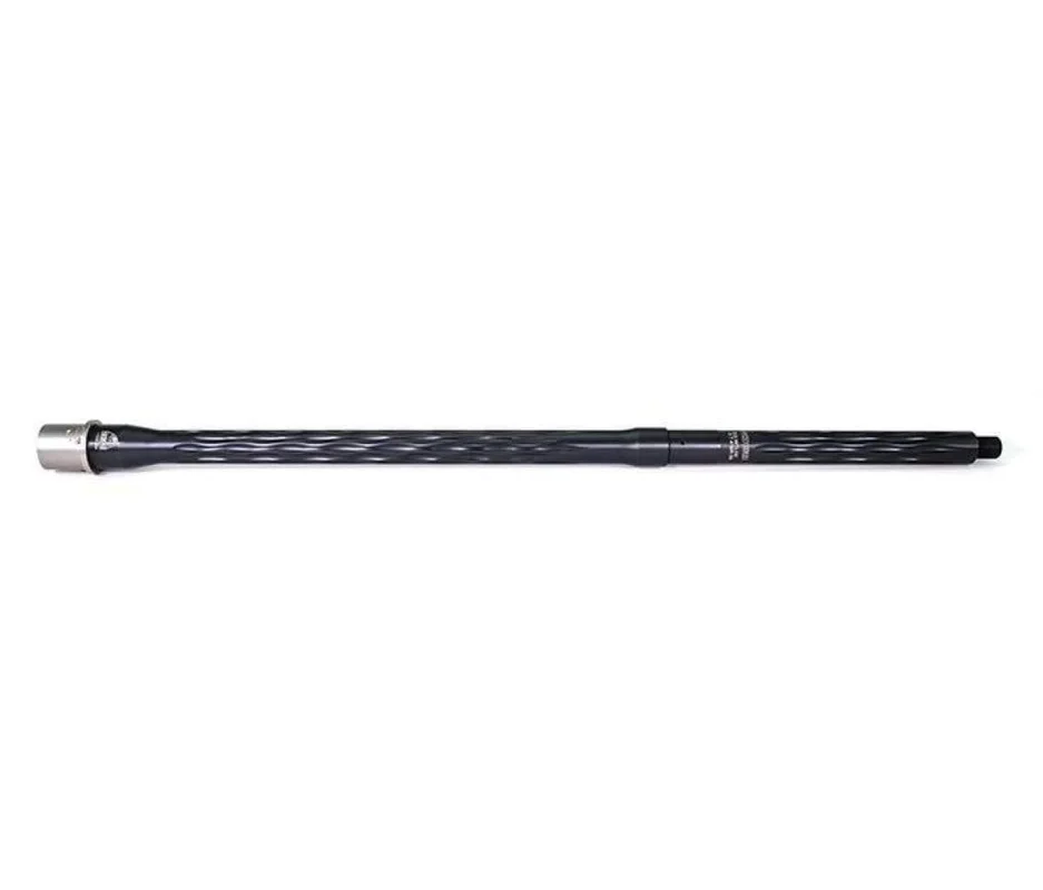 ar15discounts2026100712025315328