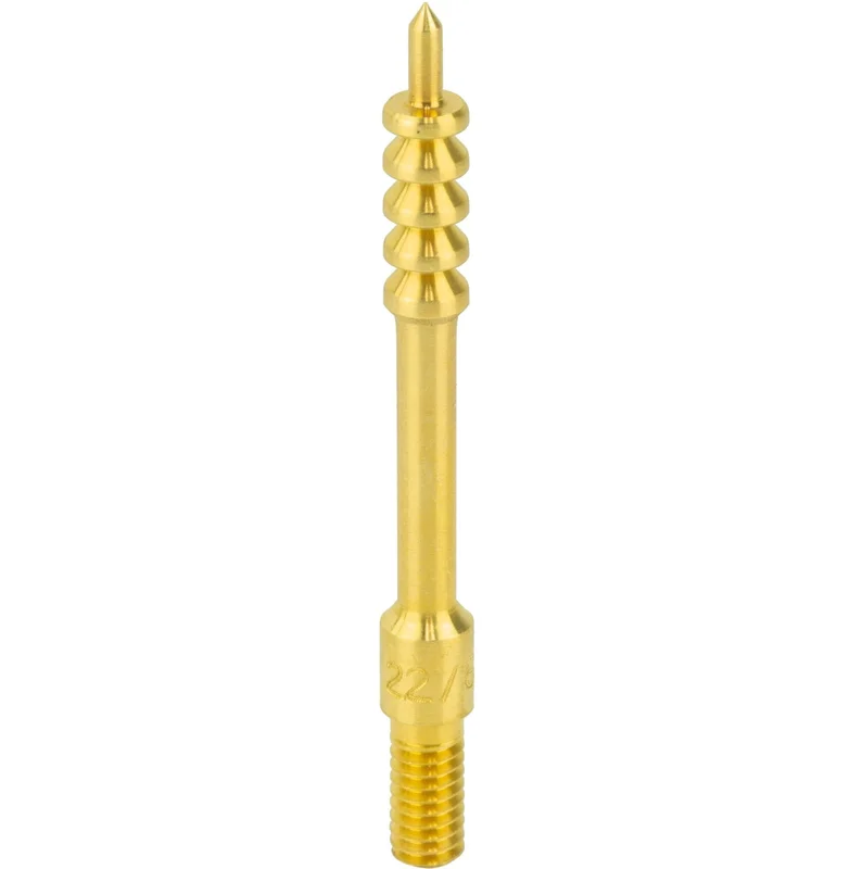 ar15discounts2026100712025415333