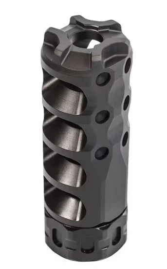 ar15discounts2026100712030215389