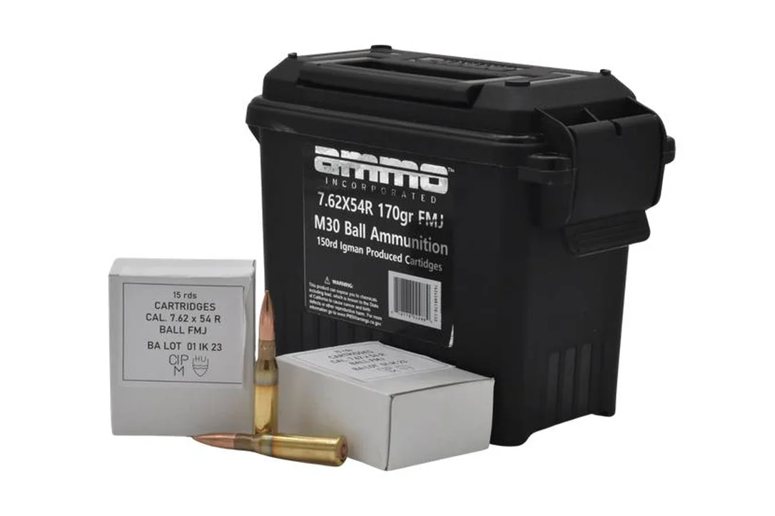 ar15discounts2026100712030515406