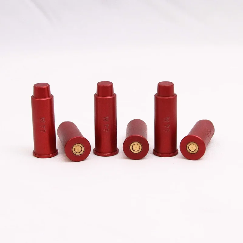 ar15discounts2026100712032015485
