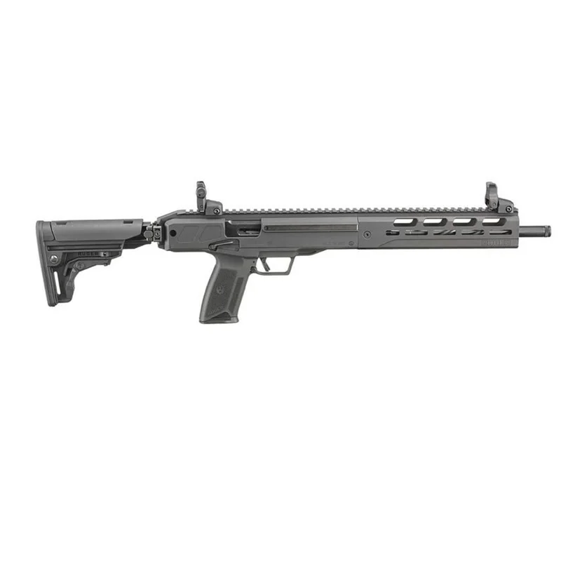 ar15discounts2026100712032315512