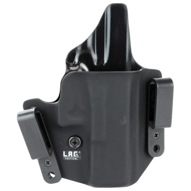 ar15discounts2026100712032915548