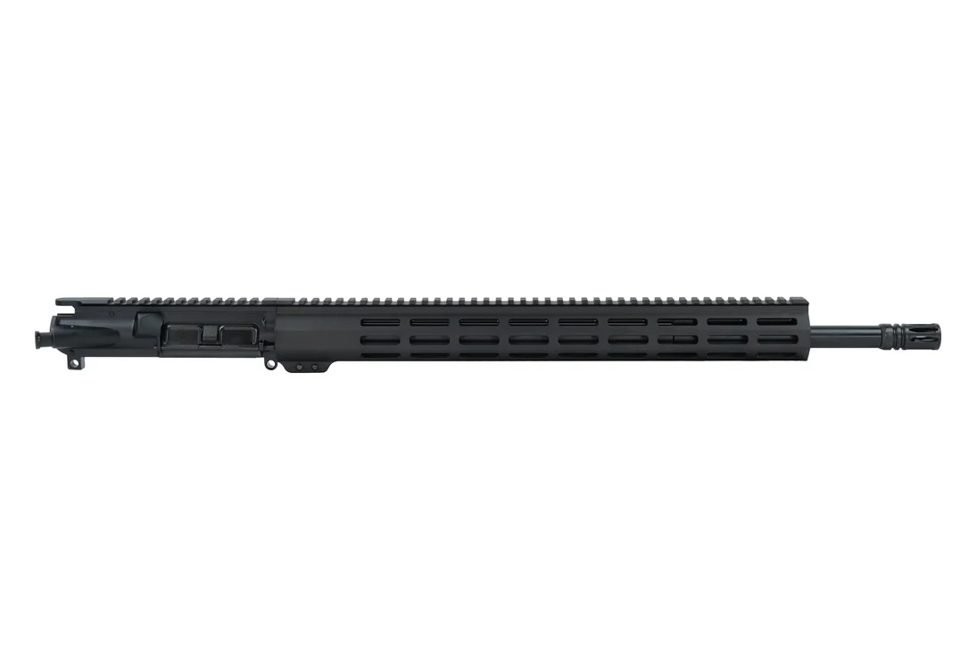 ar15discounts2026100712033215567