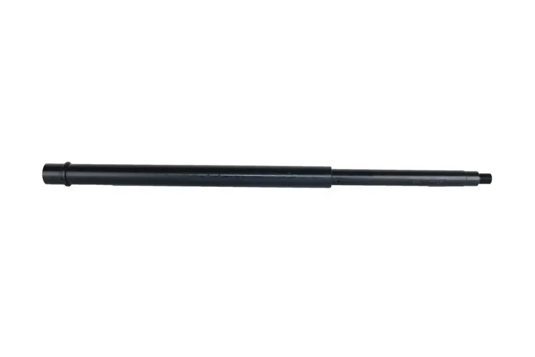 ar15discounts2026100712033315574