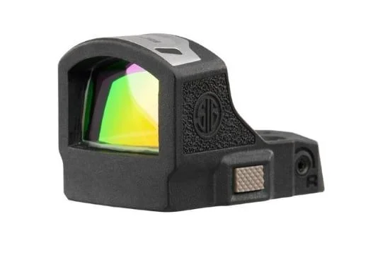 ar15discounts2026100712034415634