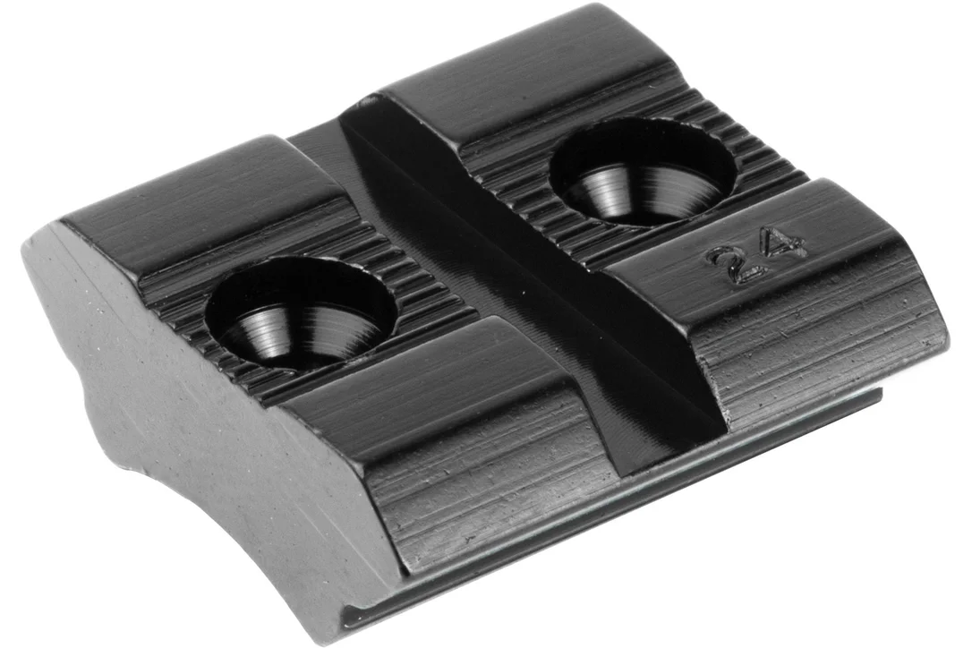 ar15discounts2026100712040315728