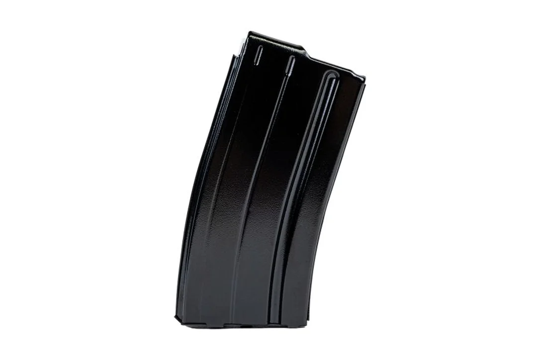 ar15discounts2026100712041015771