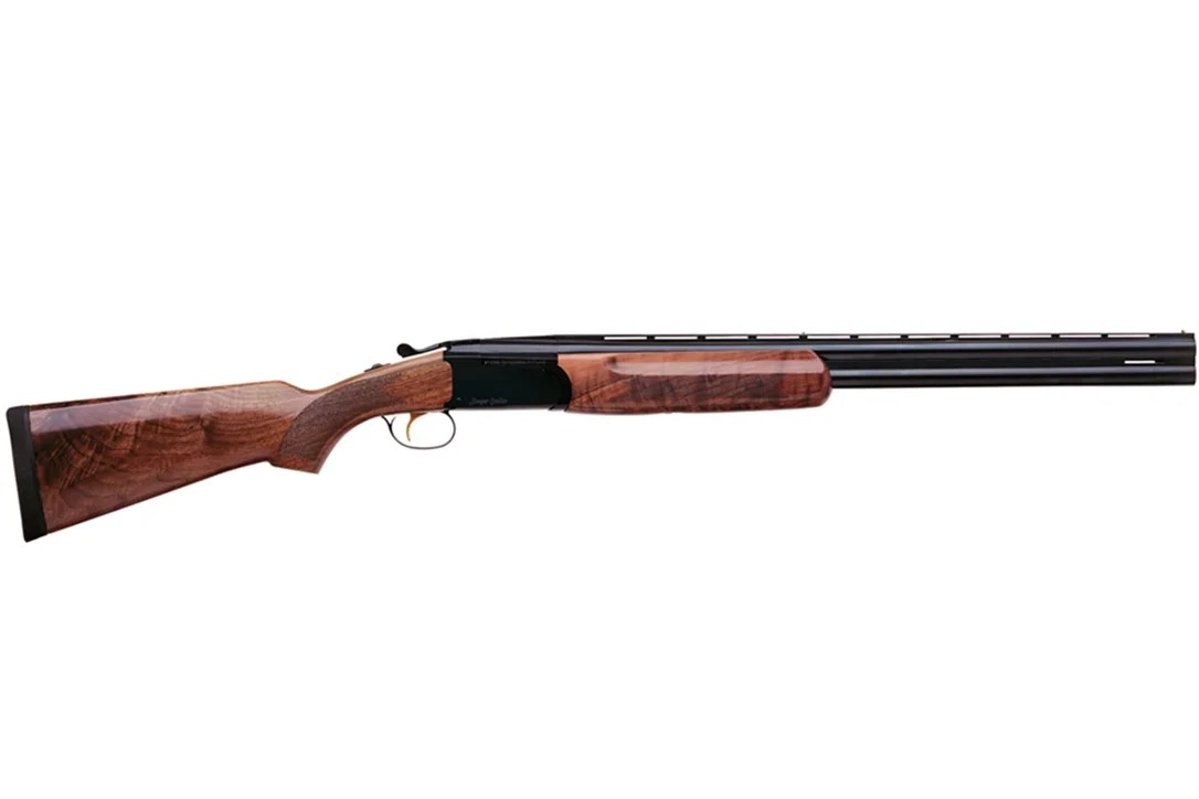 ar15discounts2026100712041715810